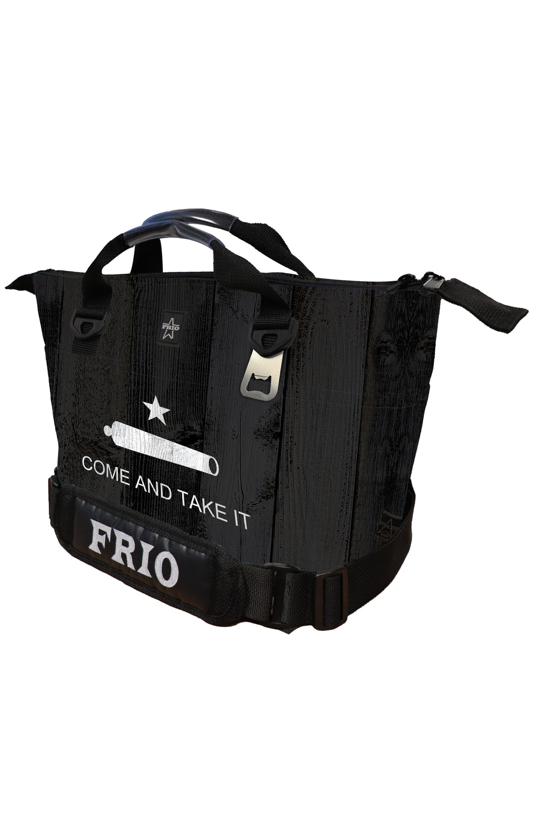 Frio Original Softside Cooler