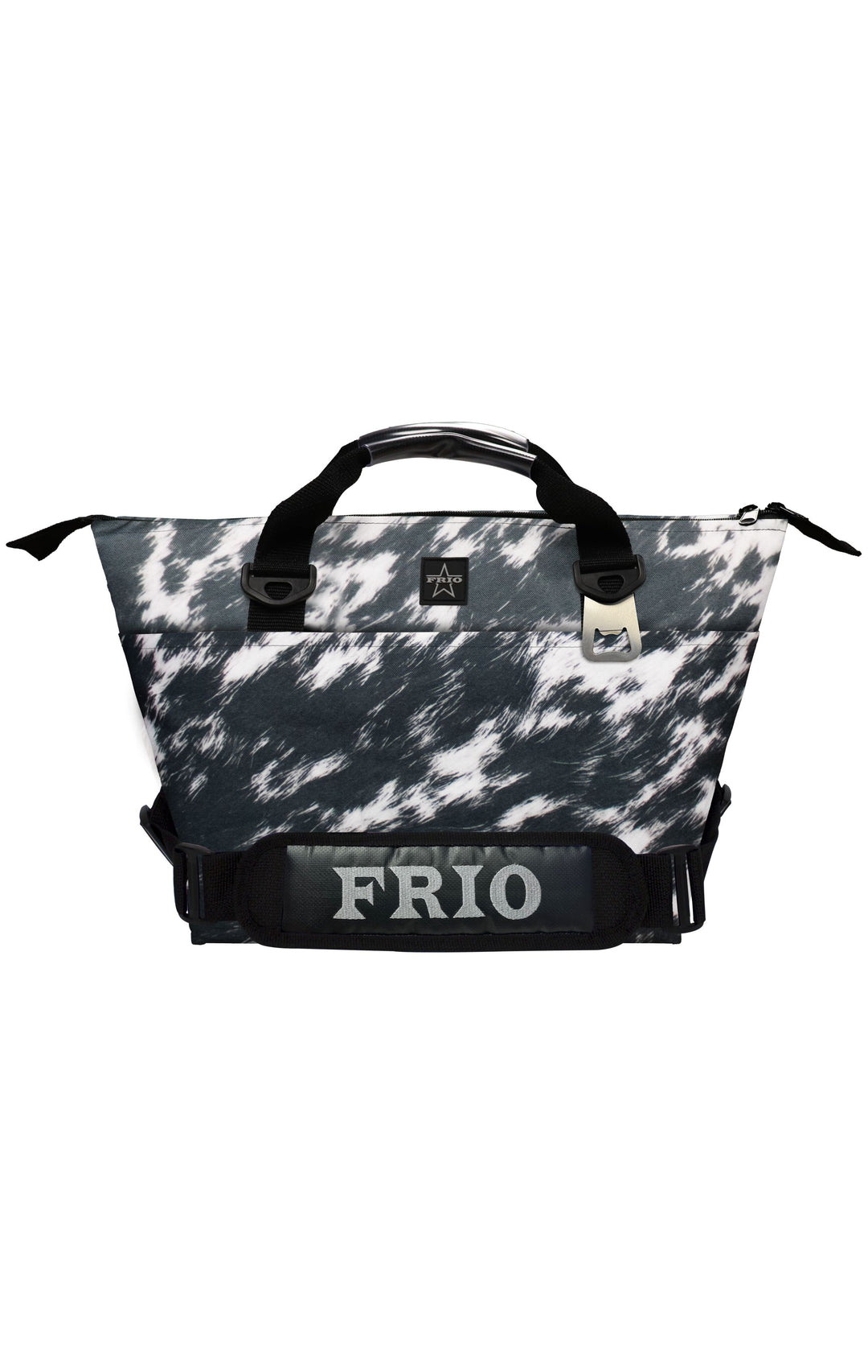 Frio Original Softside Cooler