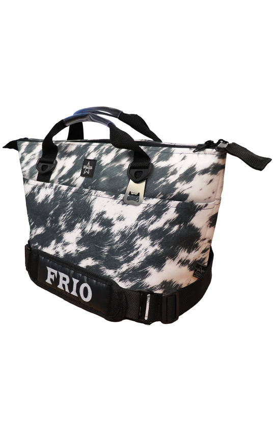 Frio Original Softside Cooler