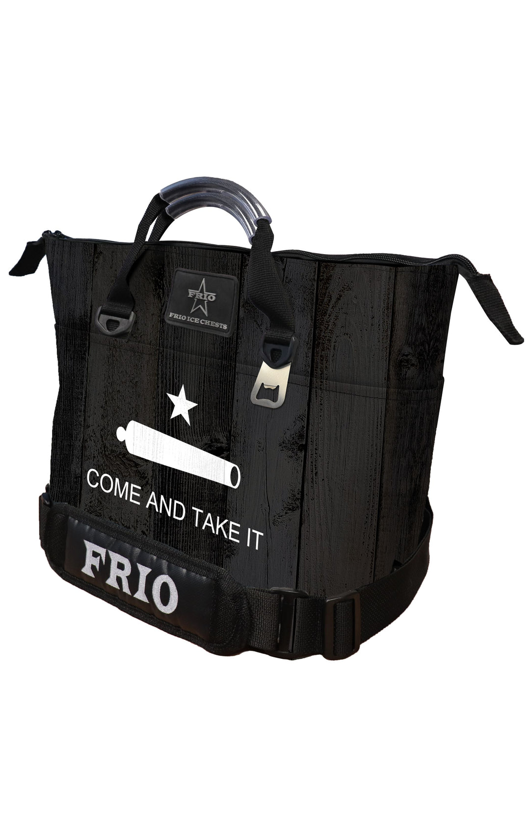 Frio Original Softside Cooler