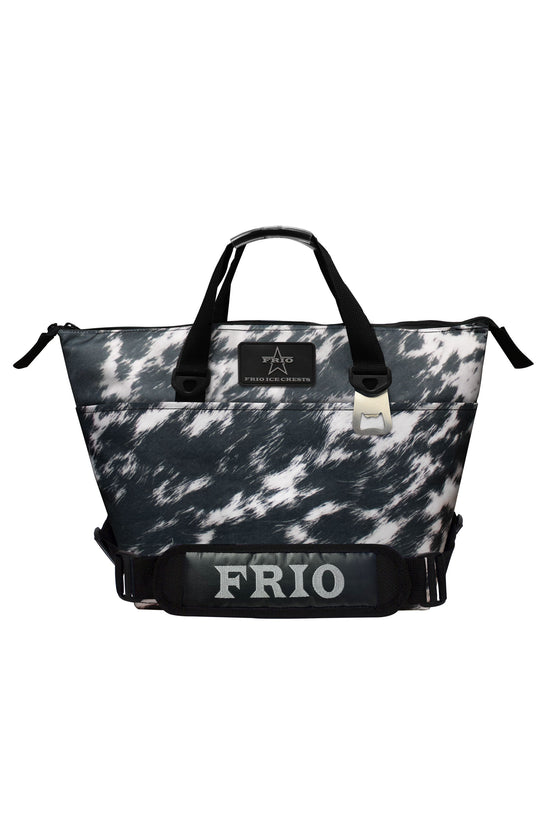 Frio Original Softside Cooler