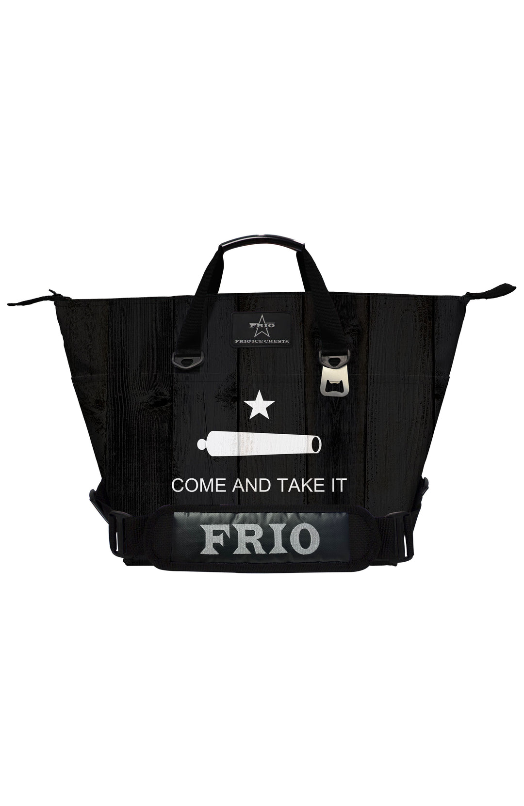 Frio Original Softside Cooler