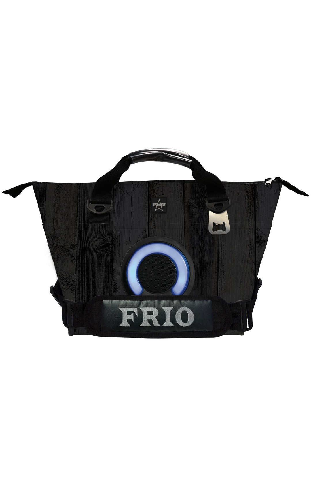 Frio Original Softside Cooler