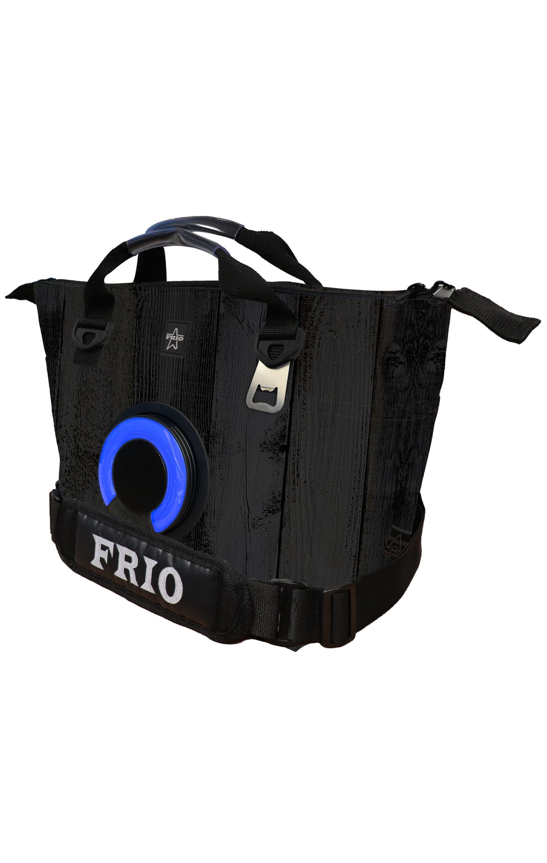 Frio Original Softside Cooler