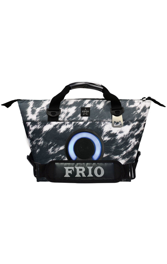 Frio Original Softside Cooler