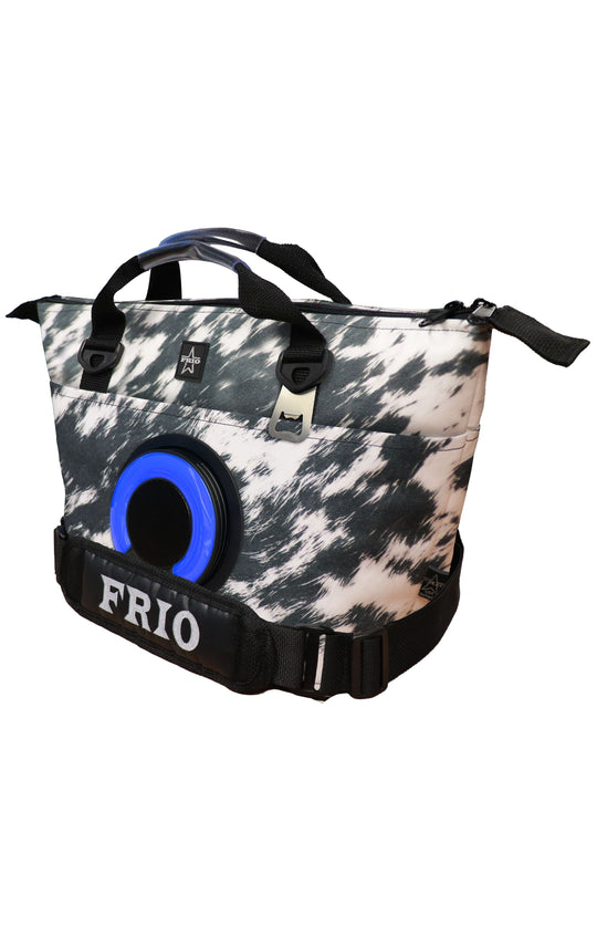 Frio Original Softside Cooler