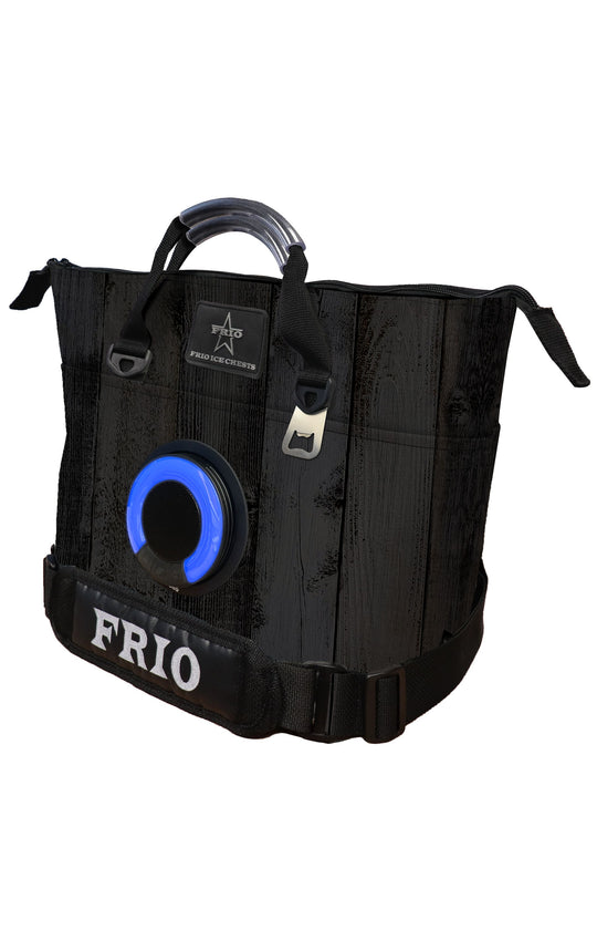 Frio Original Softside Cooler