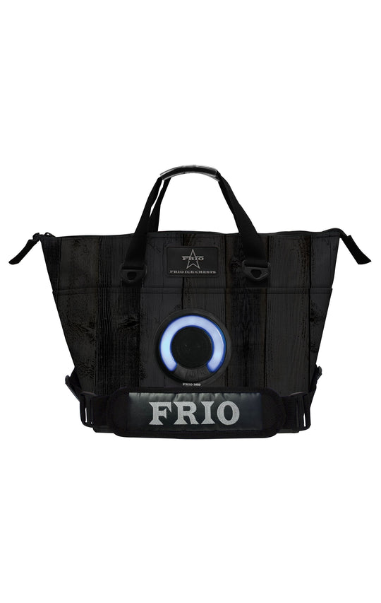 Frio Original Softside Cooler