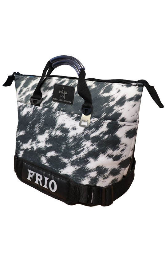 Frio Original Softside Cooler