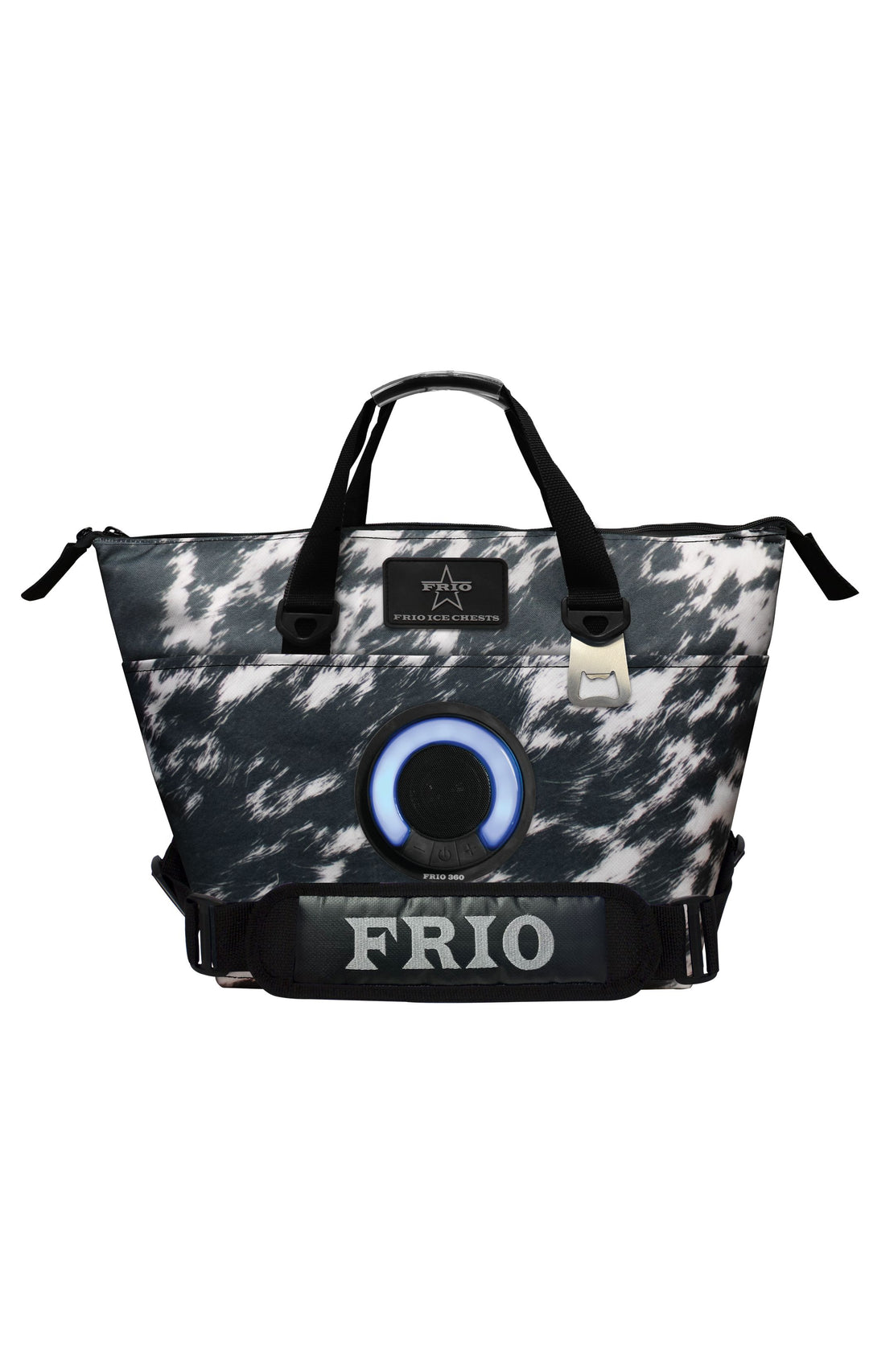 Frio Original Softside Cooler