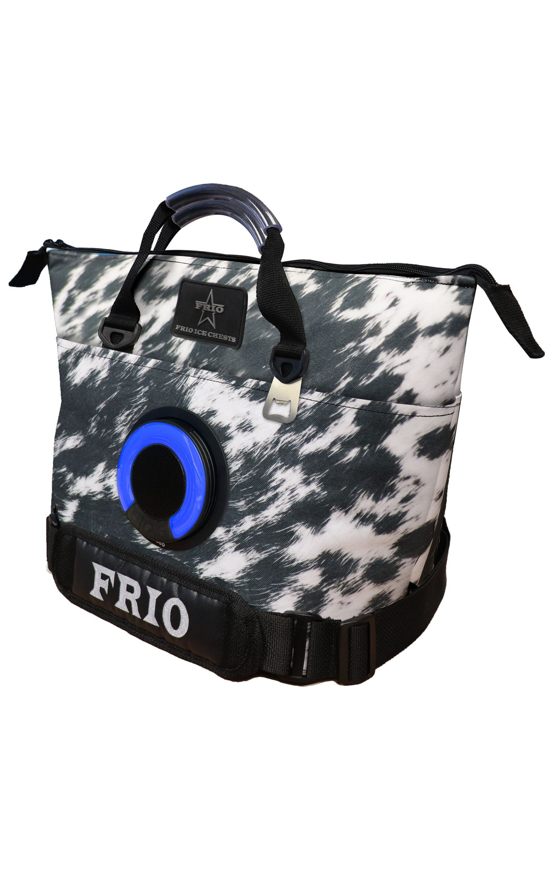 Frio Original Softside Cooler