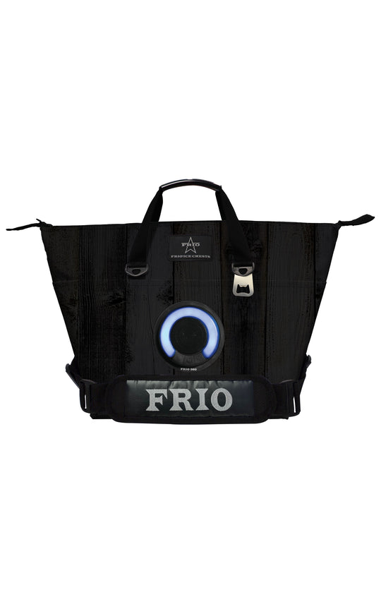 Frio Original Softside Cooler