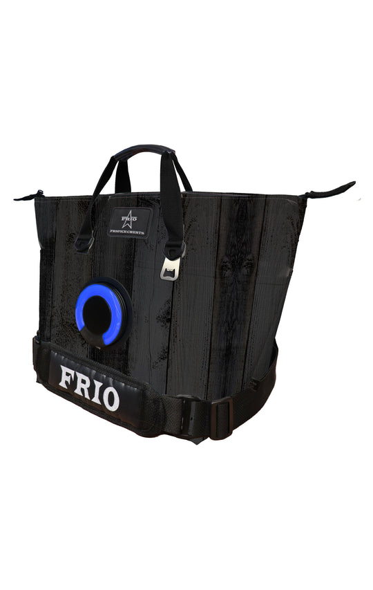 Frio Original Softside Cooler