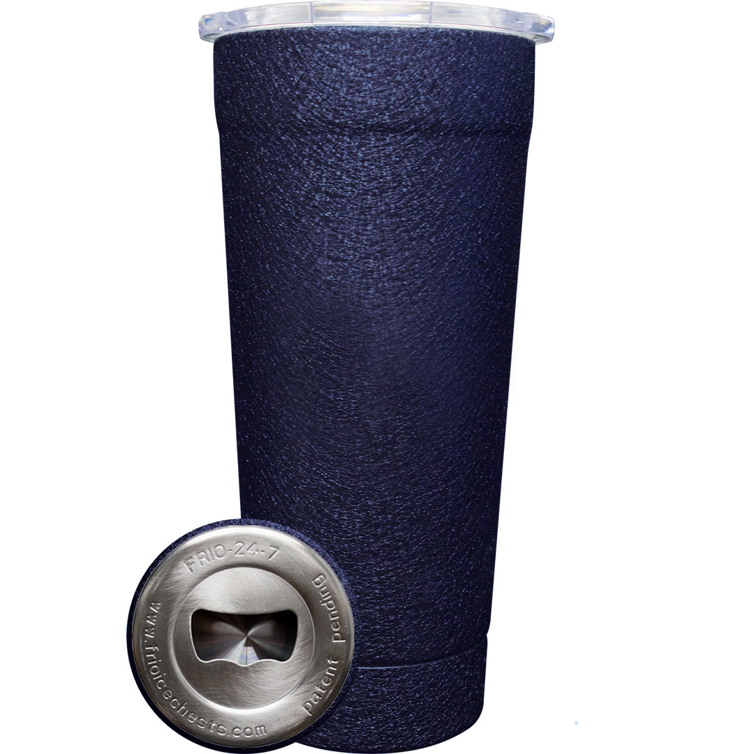 Frio 24-7 Tumbler (Color Series)