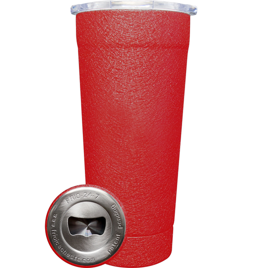 Frio 24-7 Tumbler (Color Series)