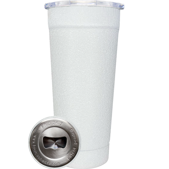 Frio 24-7 Tumbler (Color Series)