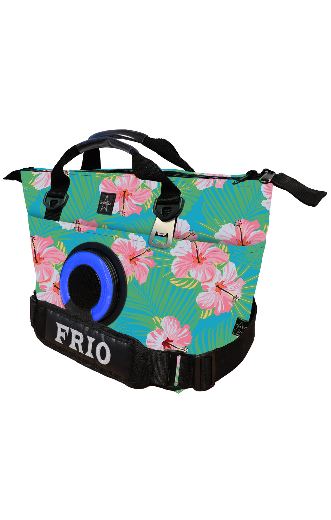 Frio Original Softside Cooler