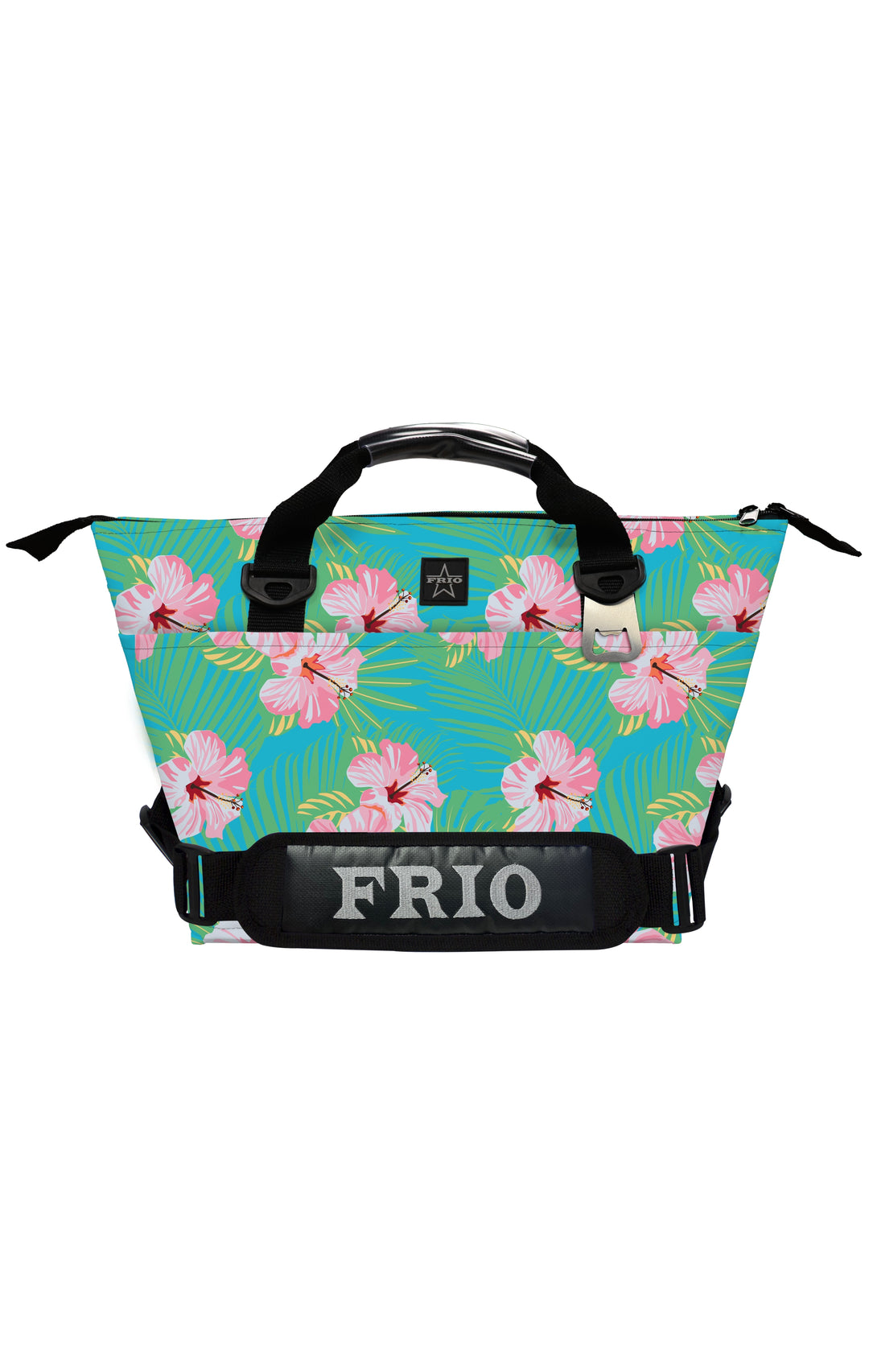 Frio Original Softside Cooler