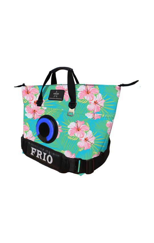 Frio Original Softside Cooler