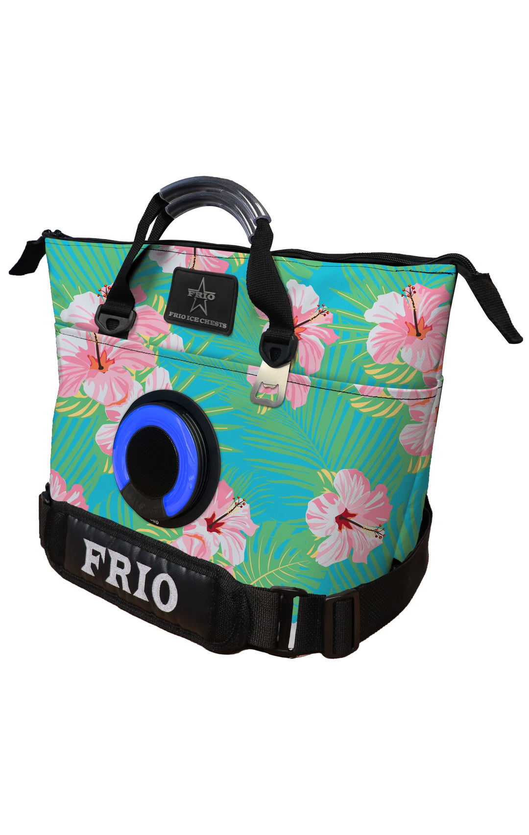 Frio Original Softside Cooler