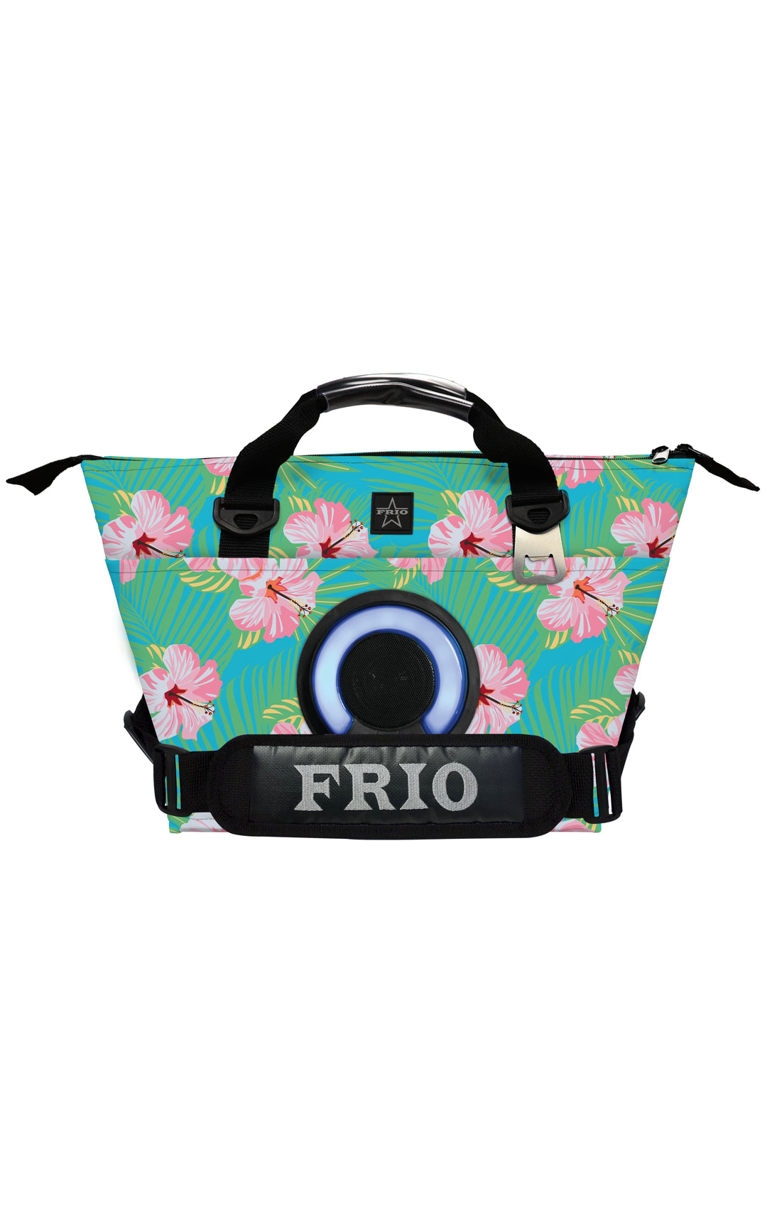 Frio Original Softside Cooler