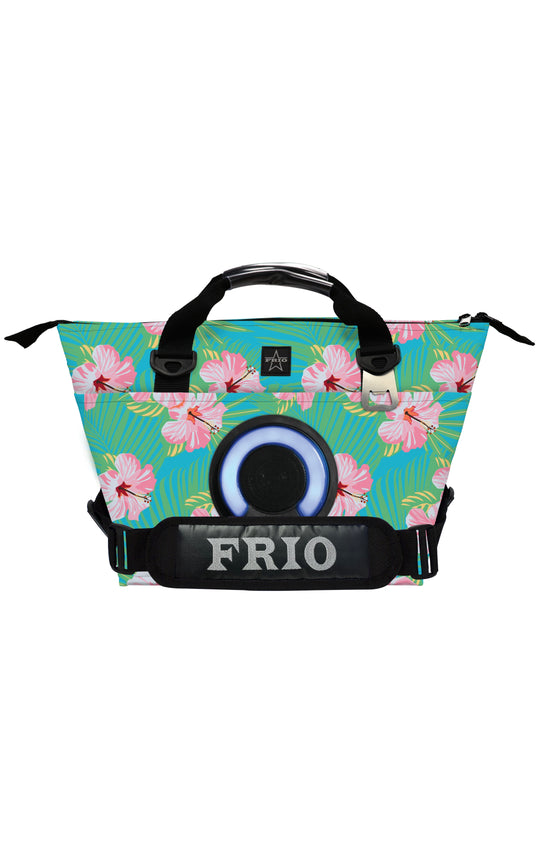 Frio Original Softside Cooler