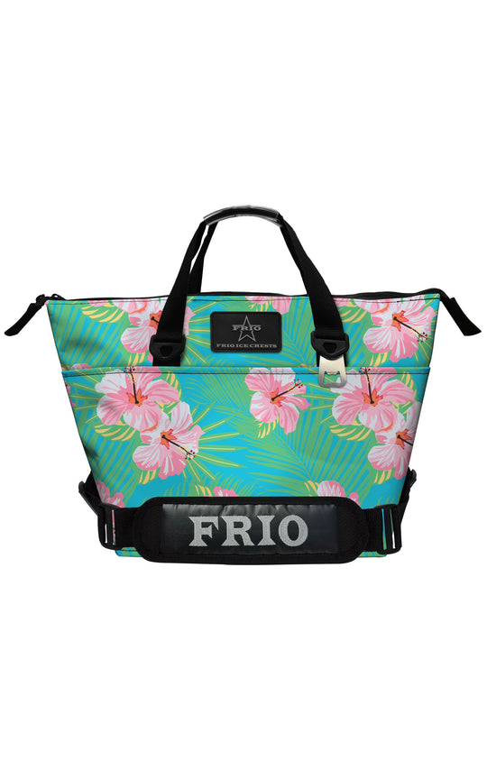 Frio Original Softside Cooler