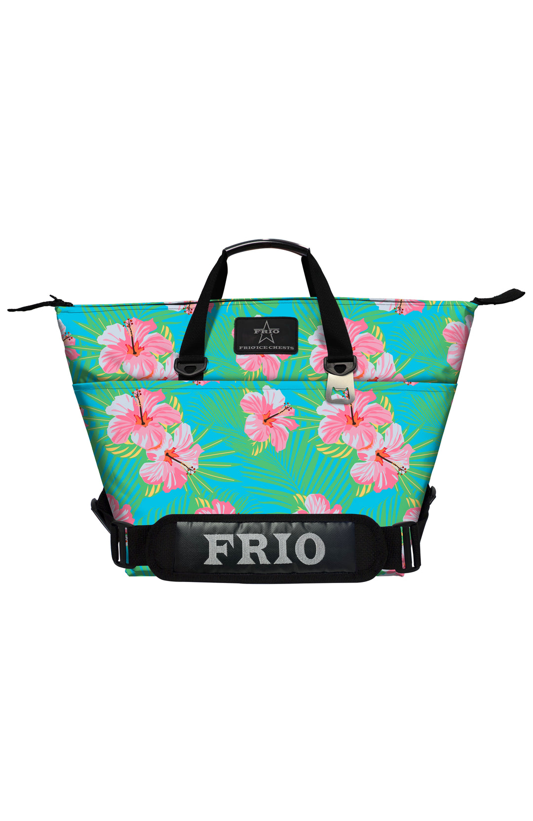 Frio Original Softside Cooler