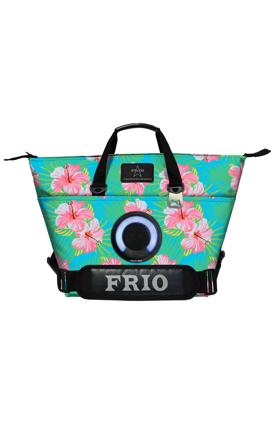 Frio Original Softside Cooler