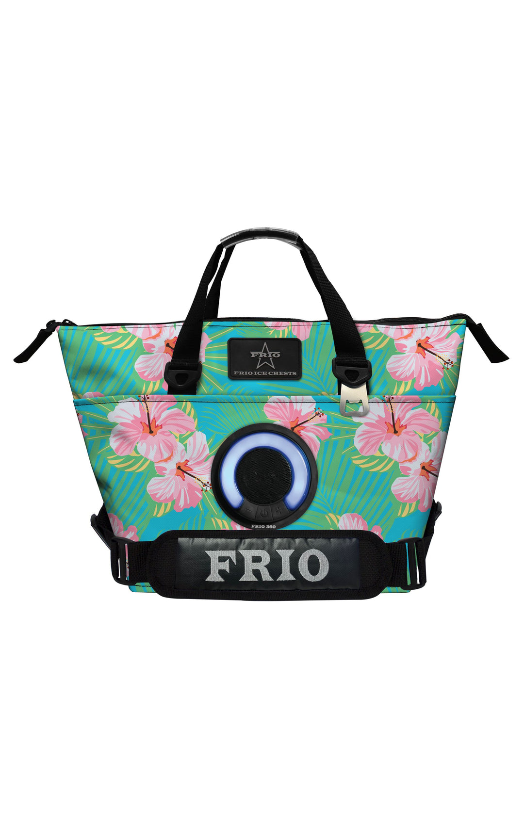 Frio Original Softside Cooler