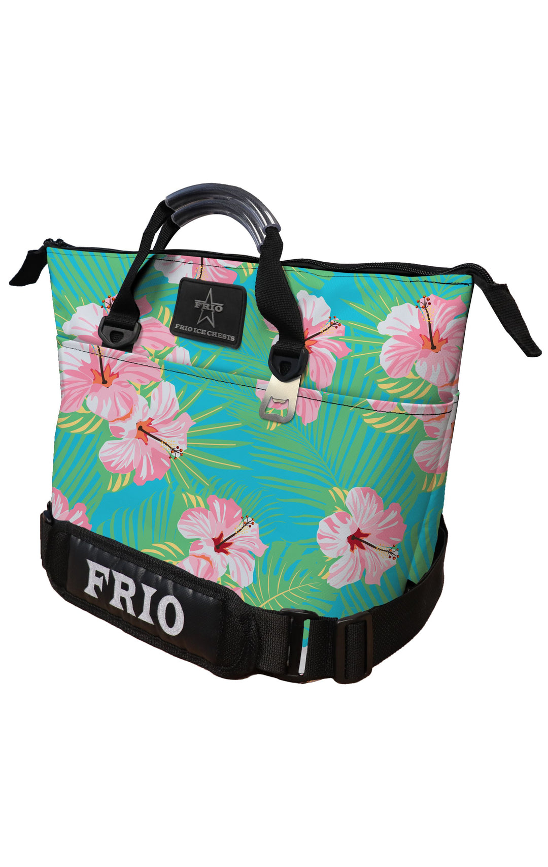 Frio Original Softside Cooler