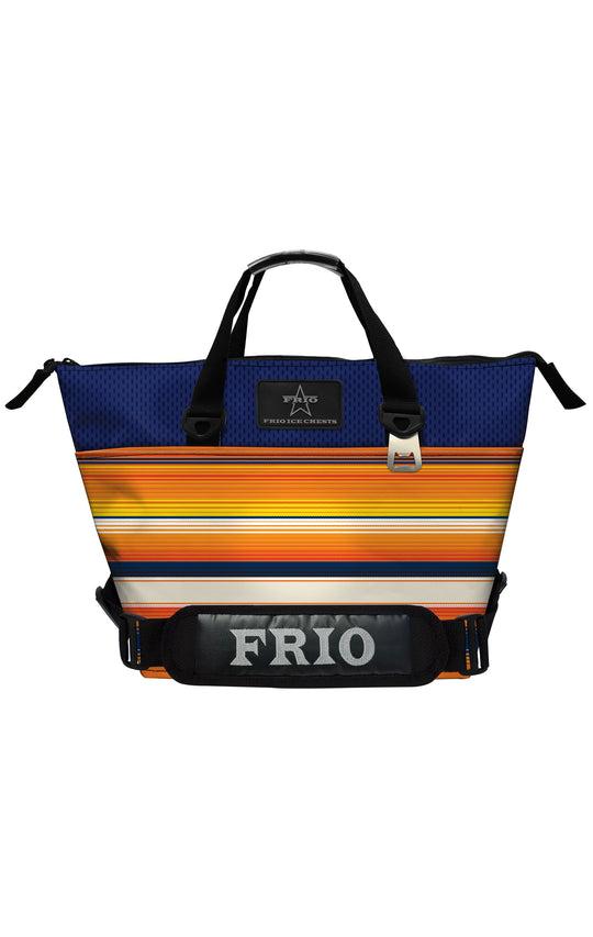 Frio Original Softside Cooler