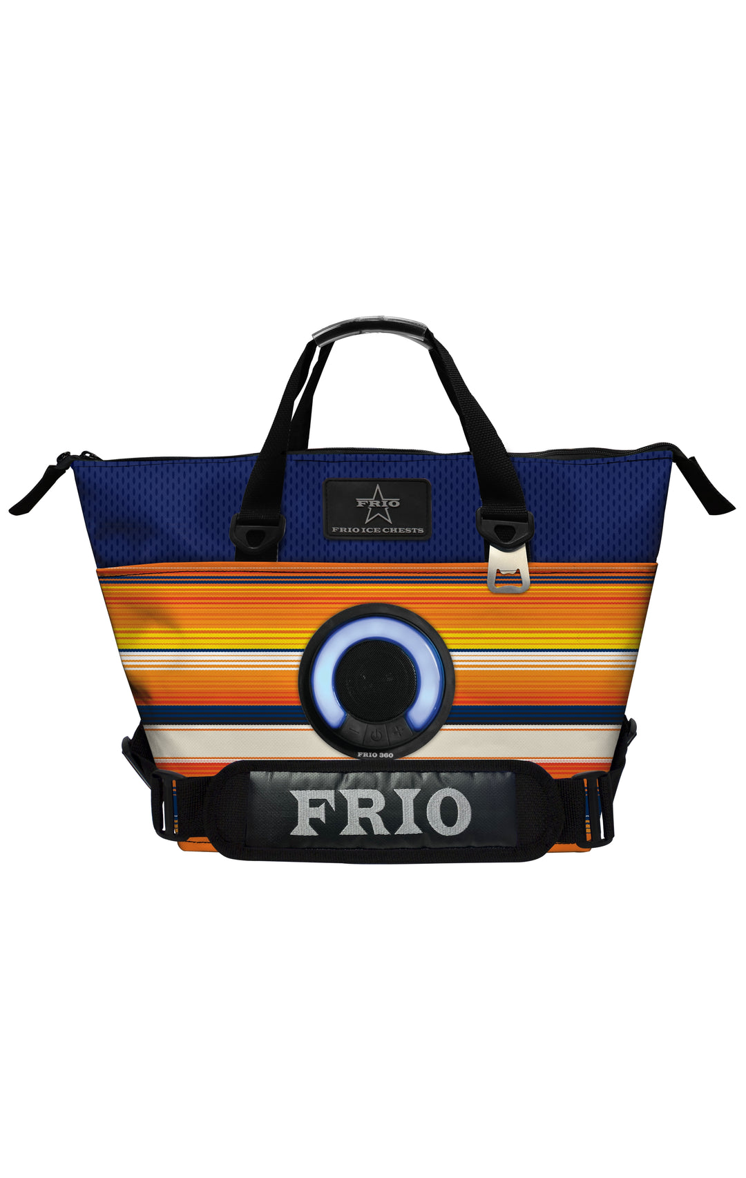 Frio Original Softside Cooler