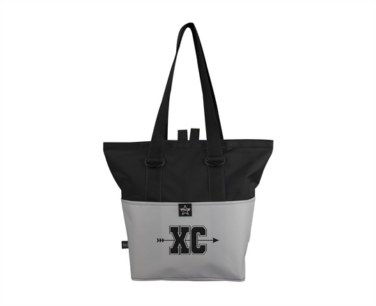 FRIO XC Everyday Cooler (Pull to Open)