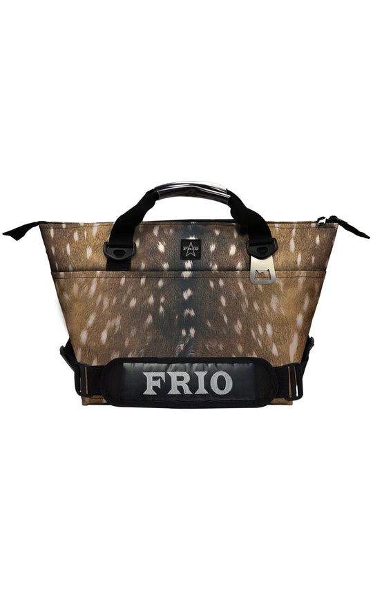 Frio Original Softside Cooler