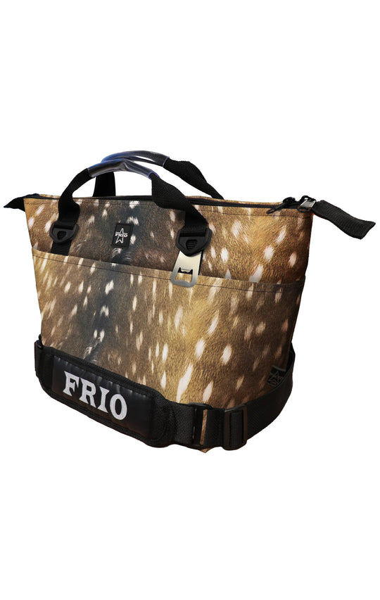 Frio Original Softside Cooler