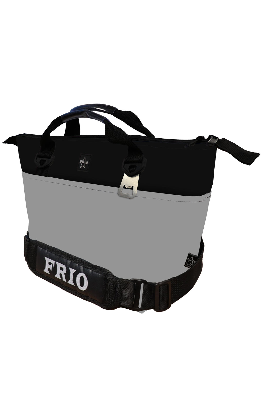 Frio Original Softside Cooler