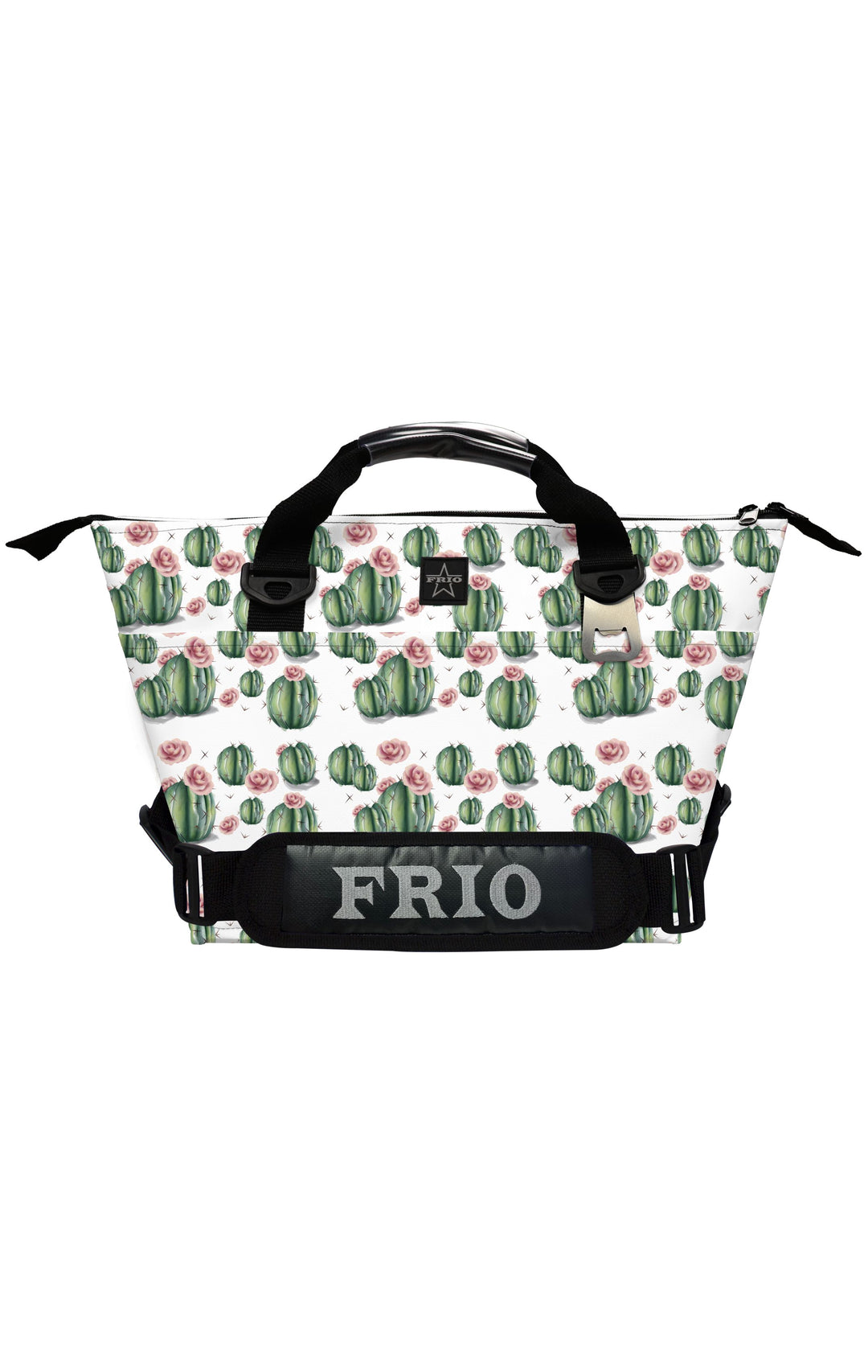 Frio Original Softside Cooler