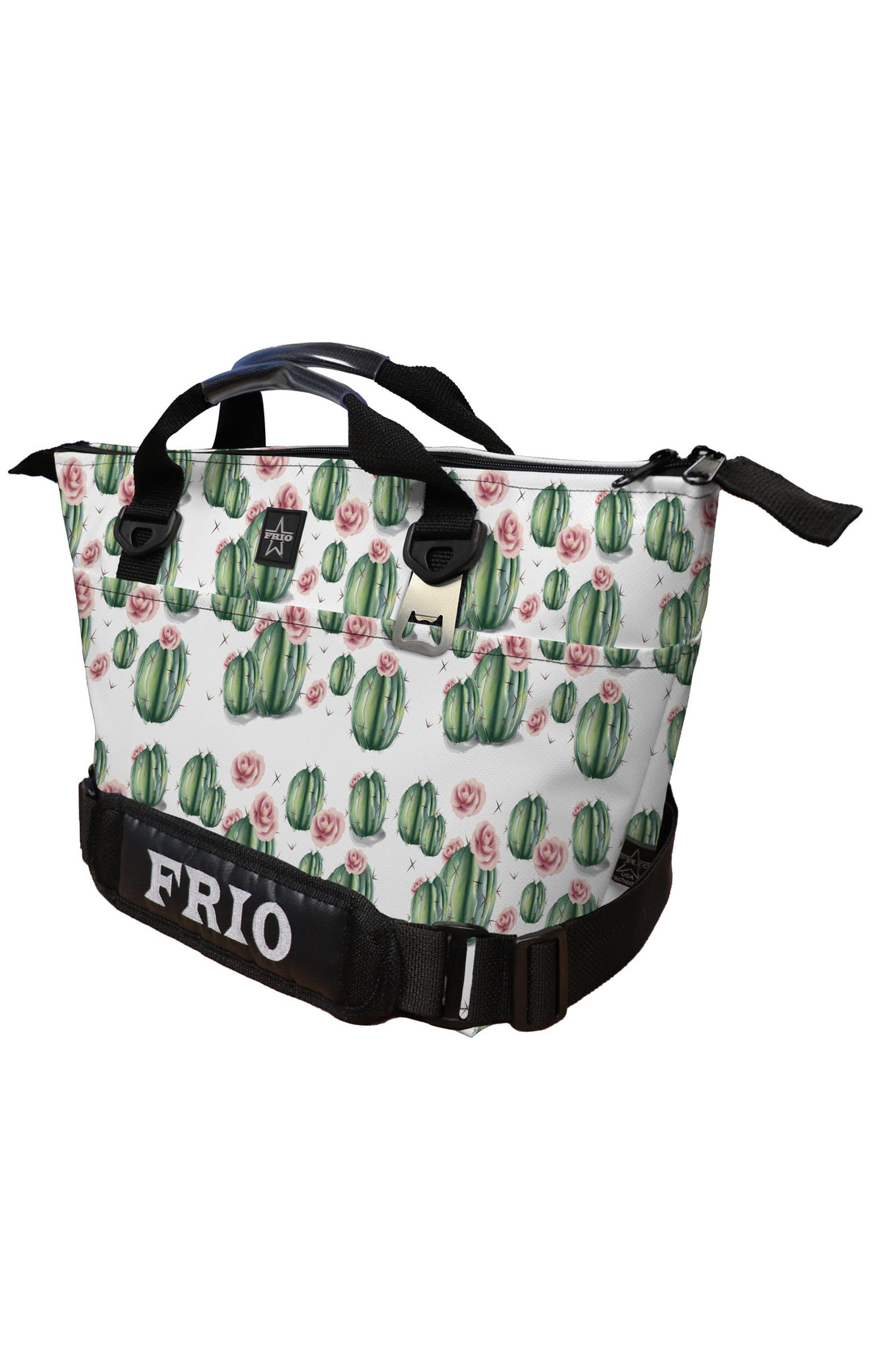 Frio Original Softside Cooler