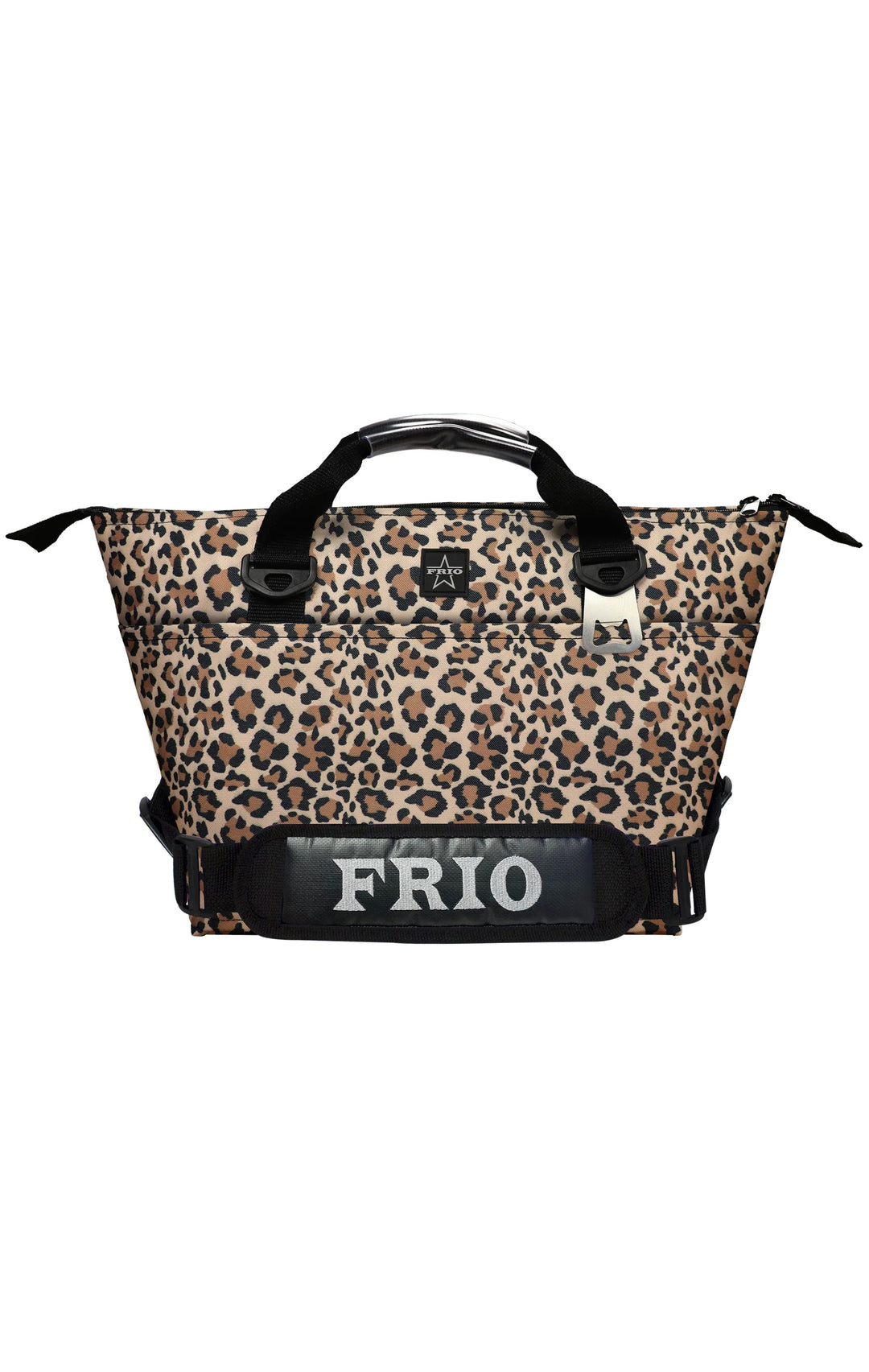 Frio Original Softside Cooler