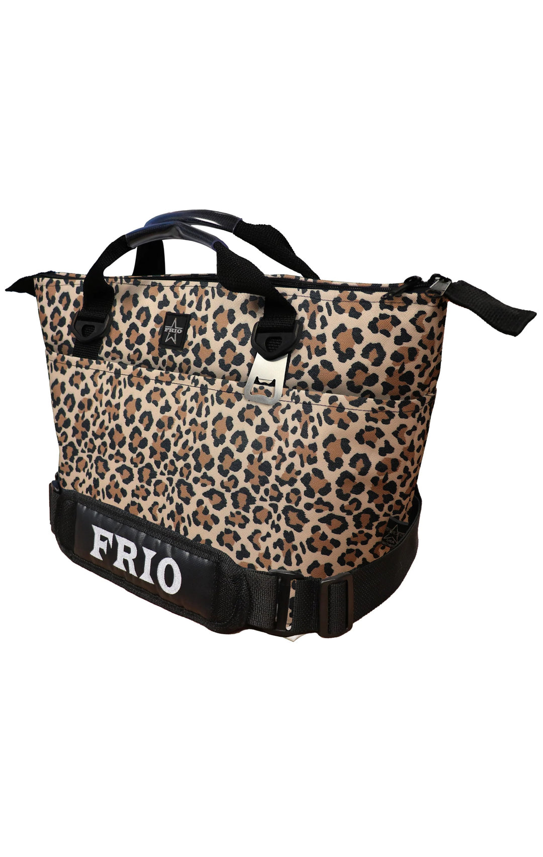 Frio Original Softside Cooler