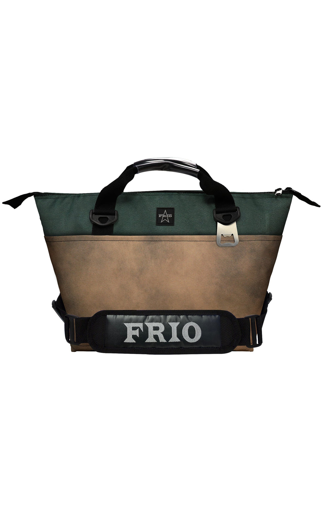 Frio Original Softside Cooler