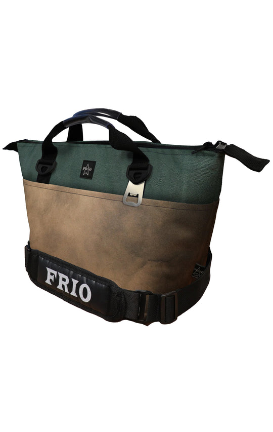 Frio Original Softside Cooler