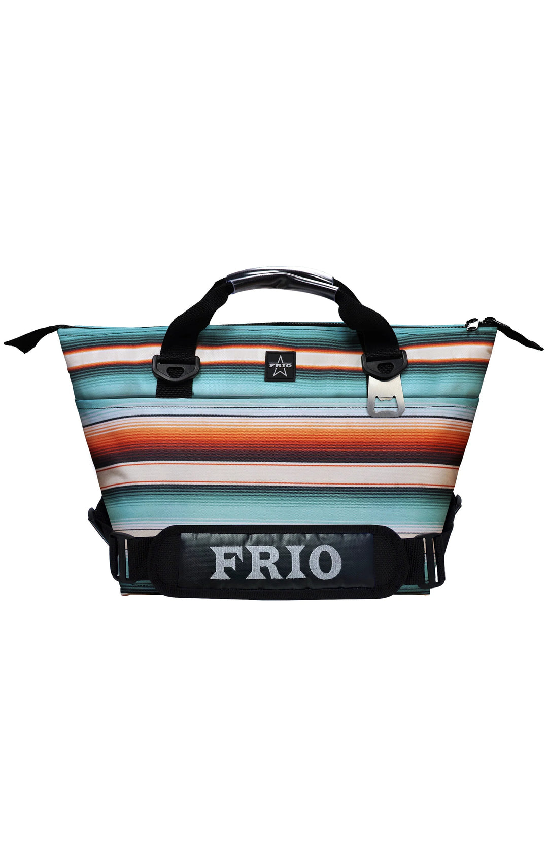 Frio Original Softside Cooler