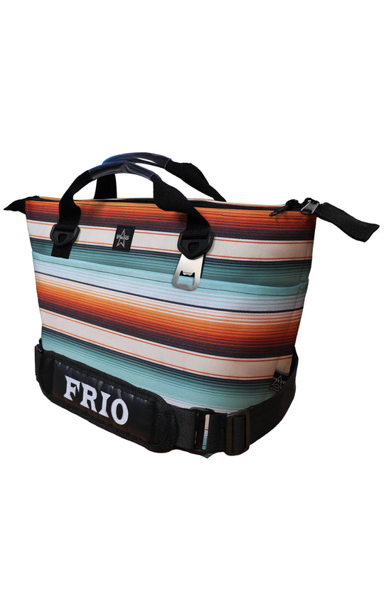 Frio Original Softside Cooler