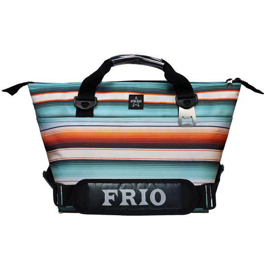 Frio Original Softside Cooler