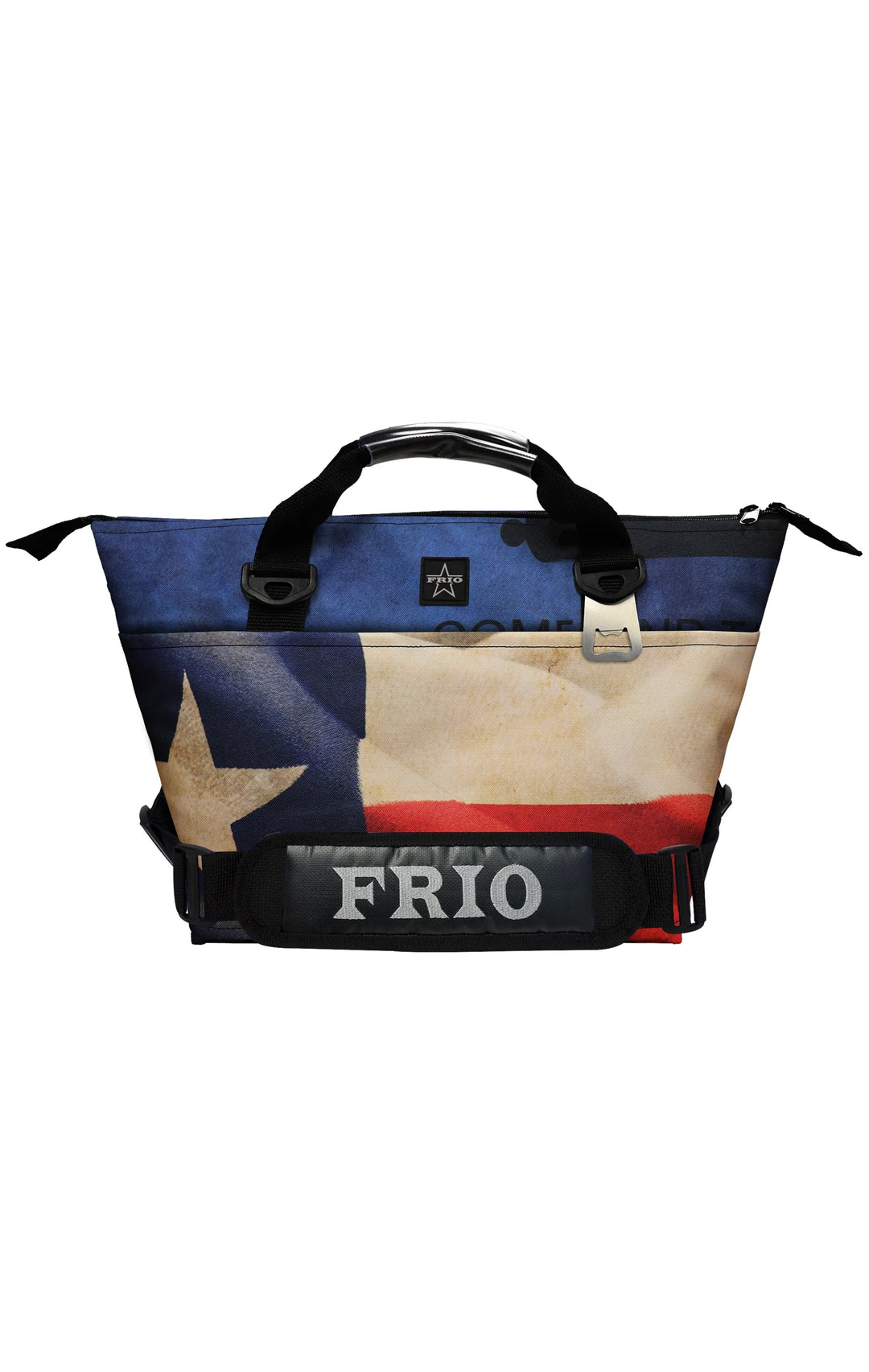 Frio Original Softside Cooler