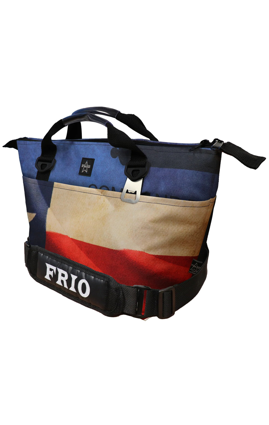 Frio Original Softside Cooler