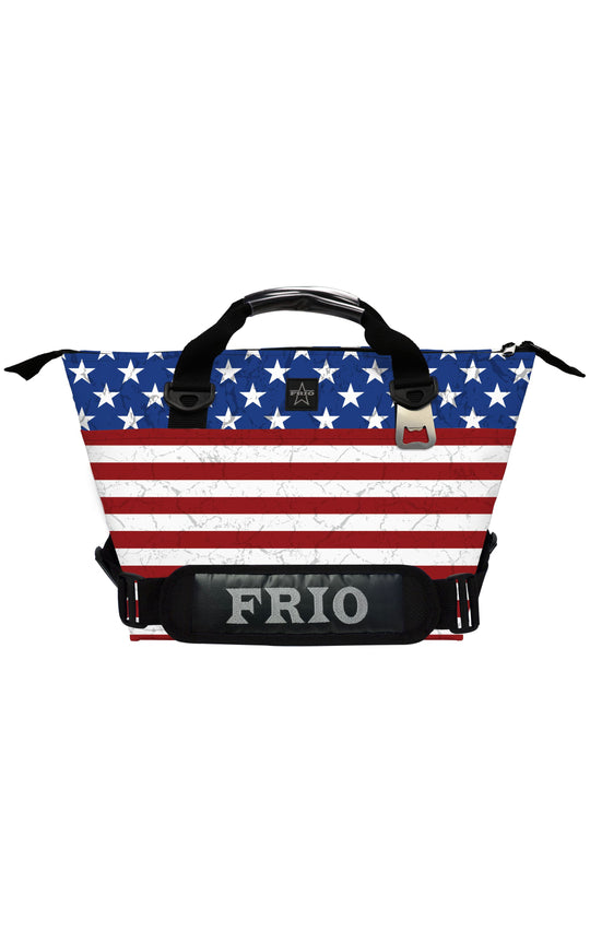 Frio Original Softside Cooler