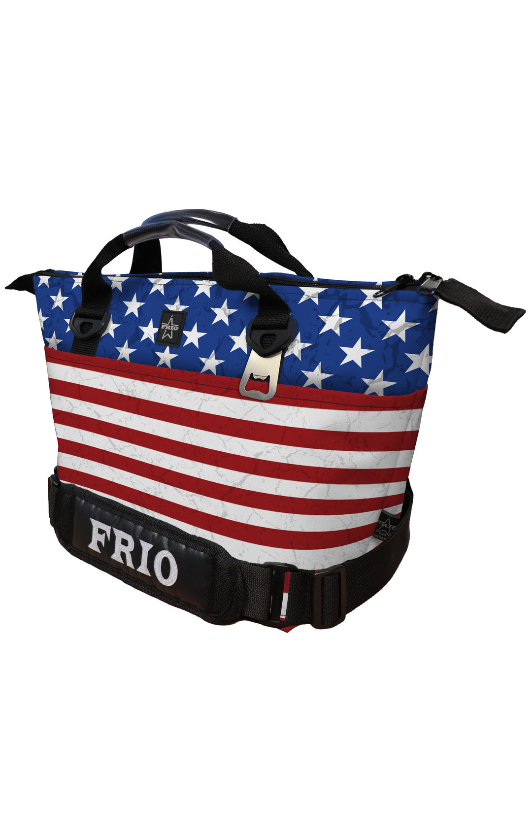 Frio Original Softside Cooler